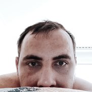 Эмиль, 34 года, Новороссийск Эмиль, 34 года, Новороссийск