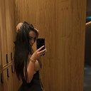 ���� ���, ������, 24 ���� - ��������� 21 ������� 2025 � ������ ���� ����������