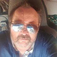 ����, 55 ���, �����������