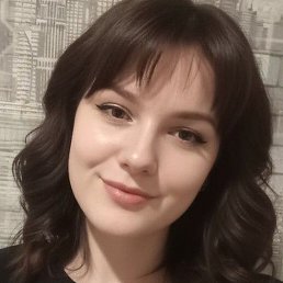 ������, ������������, 18 ���