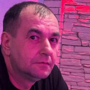 ����, 46 ���, �������