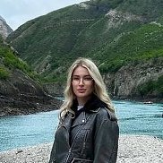Екатерина, 28 лет, Москва Екатерина, 28 лет, Москва