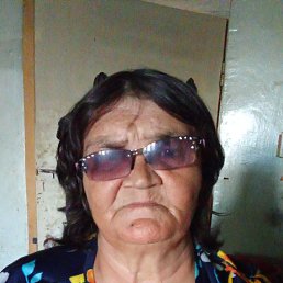 , 59, 