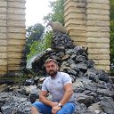 ���� �������, ������, 46 ��� - ��������� 28 ������ 2025