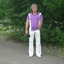 ���� �������, ������� - ��������� 28 ����� 2026 � ������ ���� ����������