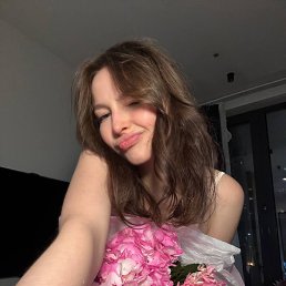 , 21 , 