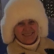 �����, 66 ���, ������