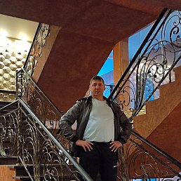 , 53, 