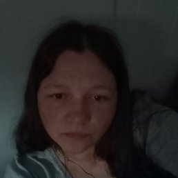 , 41, 