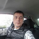  , , 33  -  1  2025    