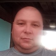 , 38 , 