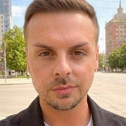 ����������, 35 ���, ������