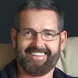 , , 57 