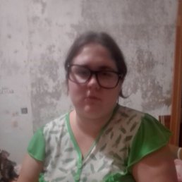 , 21 , 