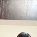 ���� ��, ������, 38 ��� - ��������� 27 ������� 2024 � ������ ���� ����������