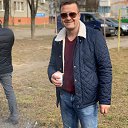 ���� �����, �������, 42 ���� - ��������� 3 ���� 2026 � ������ ���� ����������