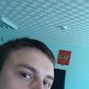 ���� �����, �����-���������, 37 ��� - ��������� 1 ����� 2025 � ������ ���� ����������