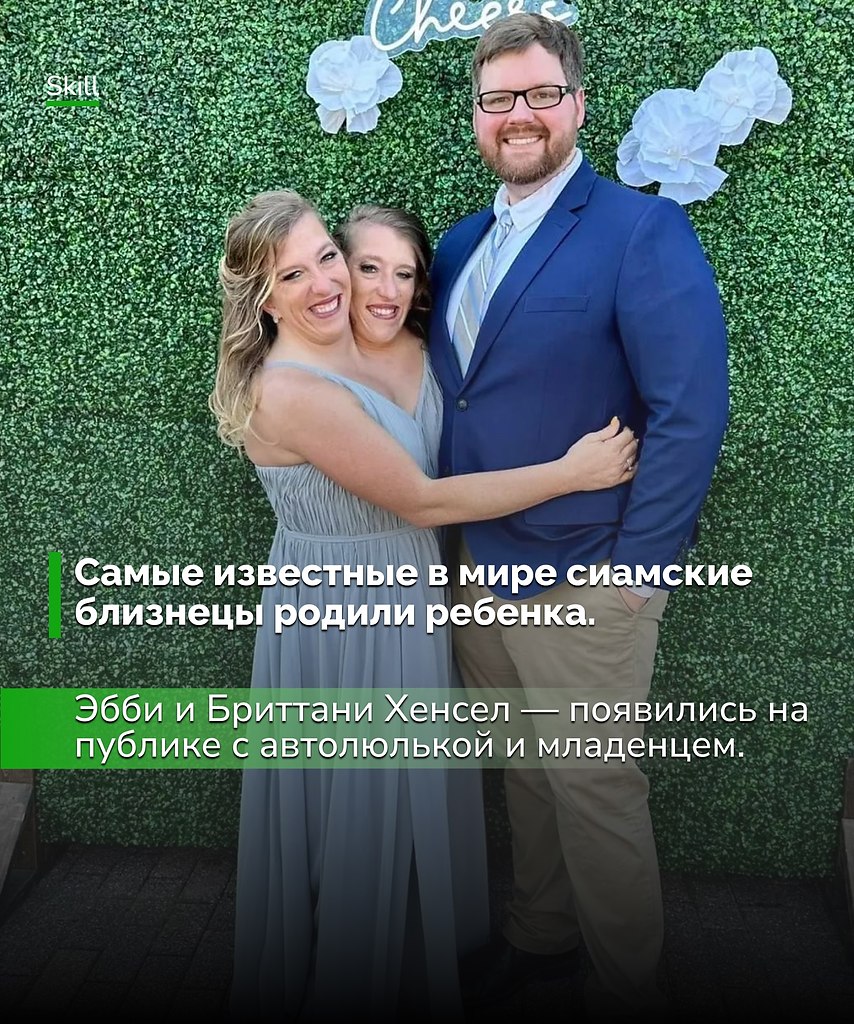     :        ,  ...
