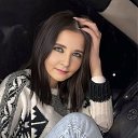 ���� ��������, ������ - ��������� 16 ������ 2025 � ������ ���� ����������