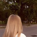 ���� �����, ������, 25 ��� - ��������� 25 ������� 2026