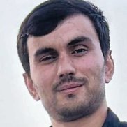 ����, 29 ���, �����-���������