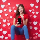 ���� ���, ��������, 22 ���� - ��������� 10 ������� 2024 � ������ ���� ����������