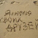 ���� ����, ������, 58 ��� - ��������� 26 ������� 2026 � ������ ������ ��������