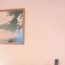 ���� Inna, ������ - ��������� 21 ������ 2026 � ������ ���� ����������