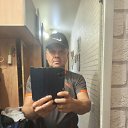 ���� ������, ���������, 52 ���� - ��������� 24 ���� 2026 � ������ ���� ����������