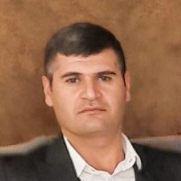 Davit, ������, 40 ���