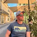 ���� ��������, ������� ��������, 34 ���� - ��������� 5 ������� 2026 � ������ ���� ����������