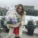 ���� ���������, ����, 21 ��� - ��������� 24 ������� 2025 � ������ ���� ����������
