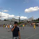 ���� � � � � � �, ������, 33 ���� - ��������� 21 ������ 2024 � ������ ���� ����������