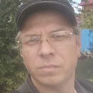 , 42 , 