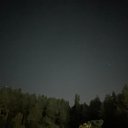 ���� �������, ������ - ��������� 8 ������� 2026 � ������ ���� ����������