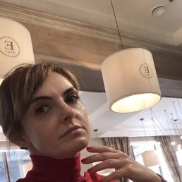 ����, �����������, 47 ���