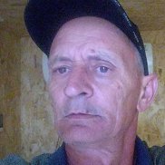 Владимир, 50 лет, Москва Владимир, 50 лет, Москва