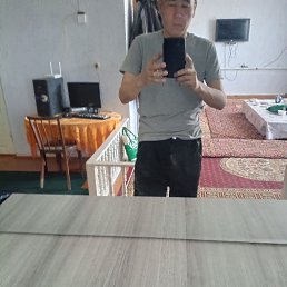 , 49 , 