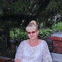 ���� �������, ����������, 55 ��� - ��������� 21 ������ 2026 � ������ ���� ����������
