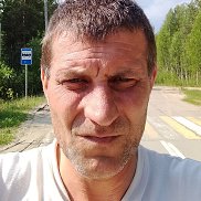 , 46 , 