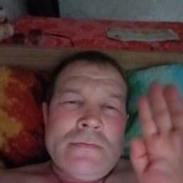 , 55, 