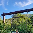  , --, 62  -  19  2025