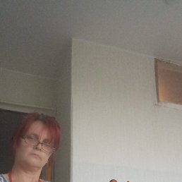 , 51, 