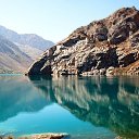 ���� Ali, �������, 59 ��� - ��������� 4 �������� 2026