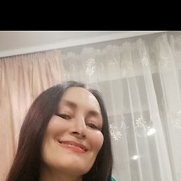 ���� ����, ������������, 45 ��� - ��������� 23 ������ 2026