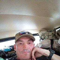 ���� �������, ����, 47 ��� - ��������� 15 ������� 2024