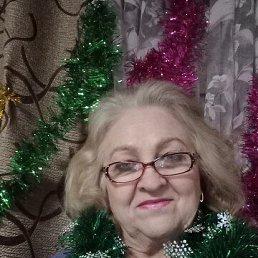 ���� ������, ������, 66 ��� - ��������� 20 ����� 2026