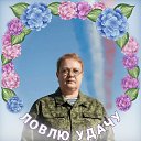 ���� �����, ���������, 55 ��� - ��������� 24 ������� 2026 � ������ ���� ����������