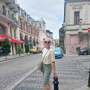 ���� �������, �����, 52 ���� - ��������� 7 ������� 2026 � ������ ���� ����������