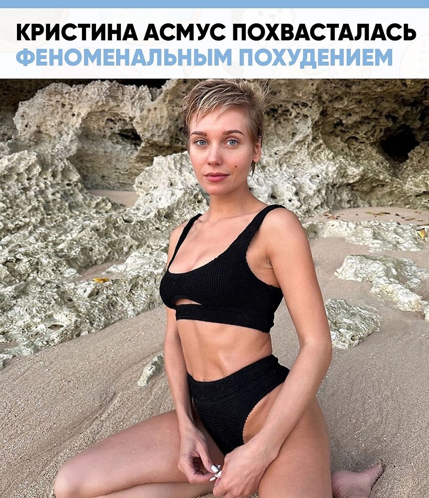     :       .   ...